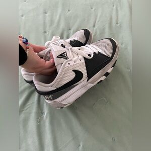 Nike Boys Athletic Shoes
